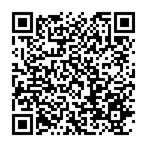 QR Code for individual listing