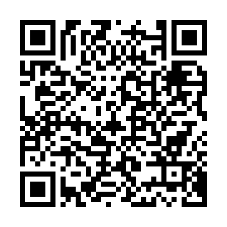 QR Code for individual listing