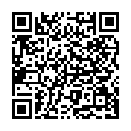 QR Code for individual listing