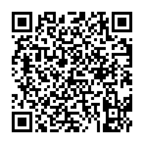 QR Code for individual listing