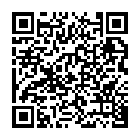 QR Code for individual listing