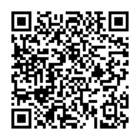 QR Code for individual listing