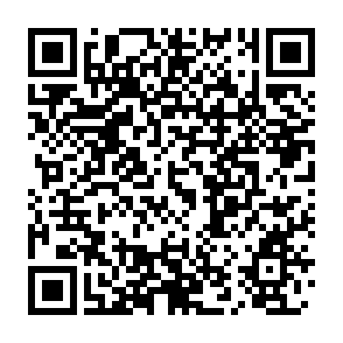 QR Code for individual listing