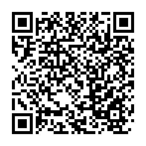 QR Code for individual listing