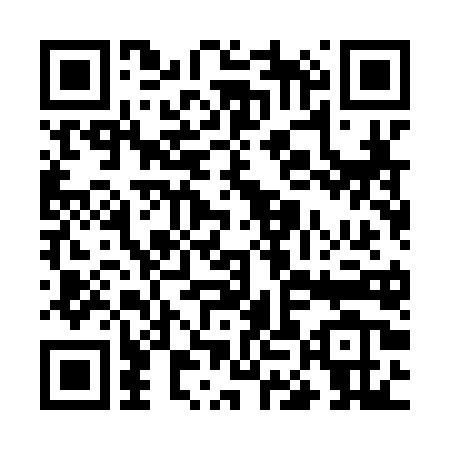 QR Code for individual listing