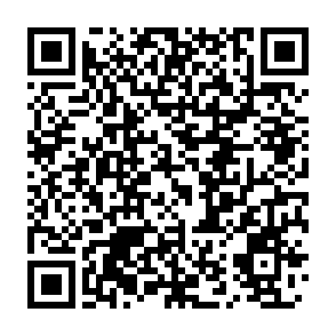 QR Code for individual listing