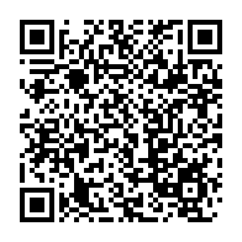 QR Code for individual listing