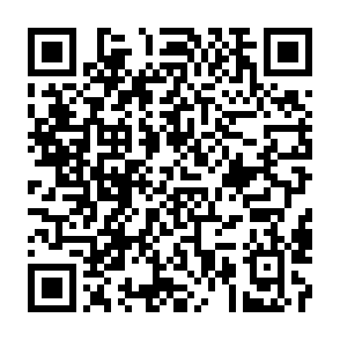 QR Code for individual listing