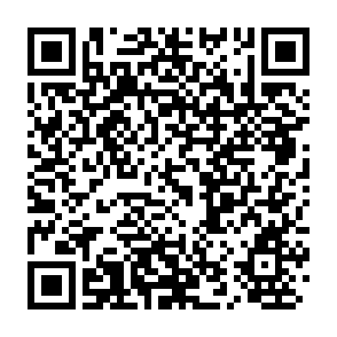 QR Code for individual listing