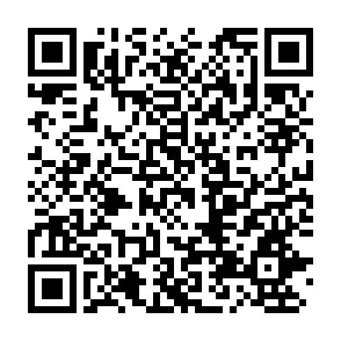 QR Code for individual listing