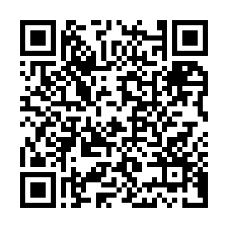 QR Code for individual listing