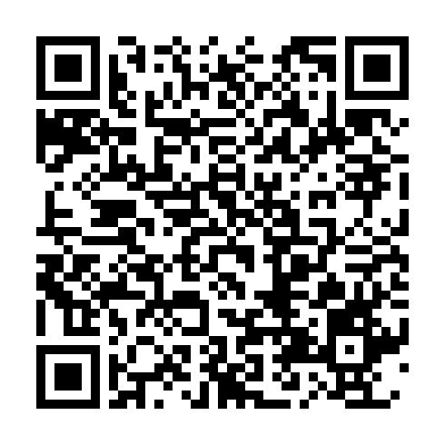 QR Code for individual listing