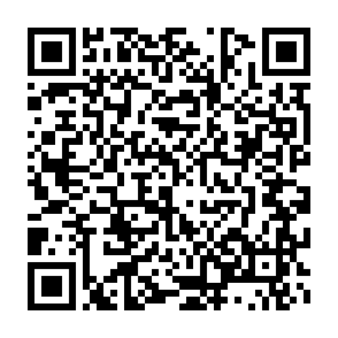 QR Code for individual listing