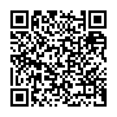 QR Code for individual listing