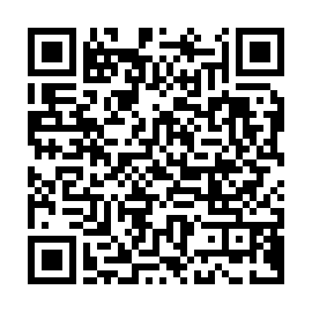 QR Code for individual listing