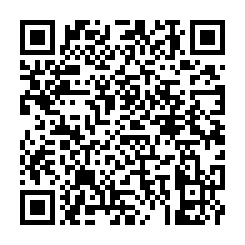 QR Code for individual listing