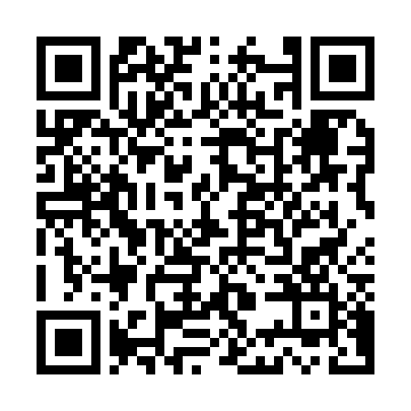 QR Code for individual listing