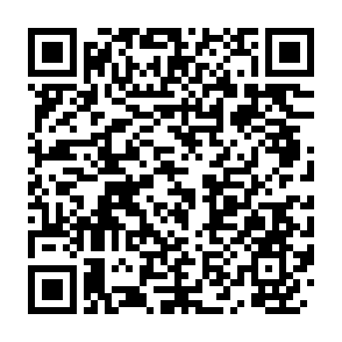 QR Code for individual listing