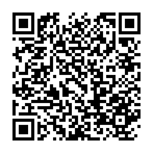 QR Code for individual listing