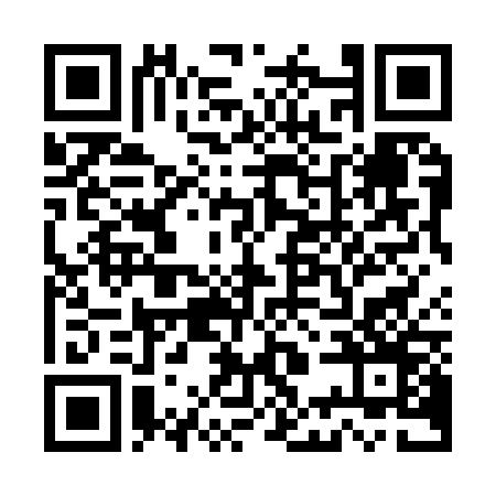 QR Code for individual listing