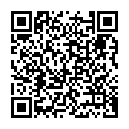 QR Code for individual listing