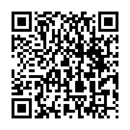 QR Code for individual listing