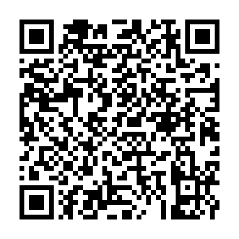 QR Code for individual listing