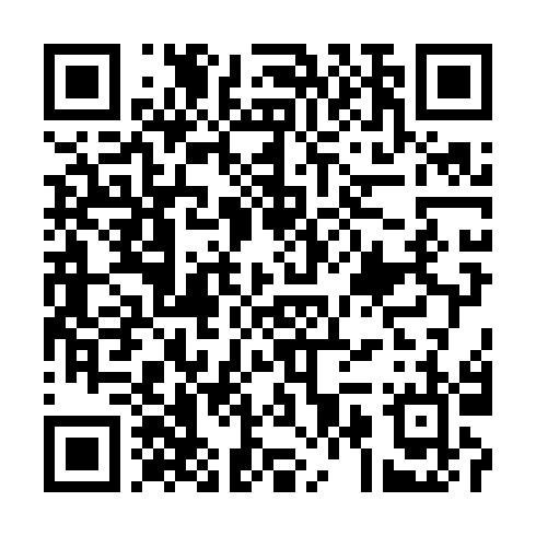 QR Code for individual listing