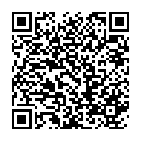 QR Code for individual listing