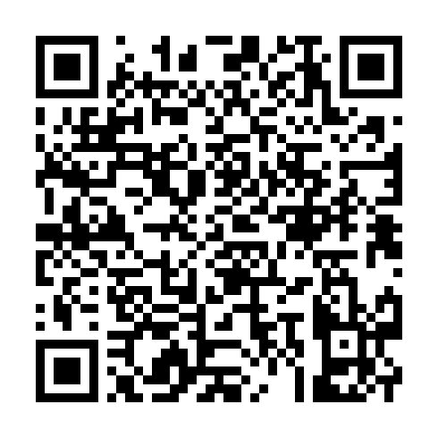 QR Code for individual listing