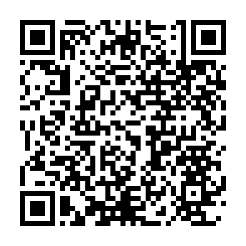 QR Code for individual listing