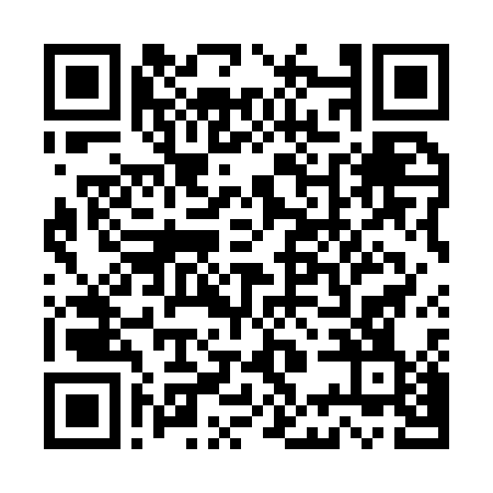 QR Code for individual listing