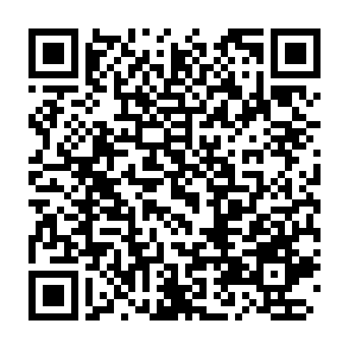 QR Code for individual listing