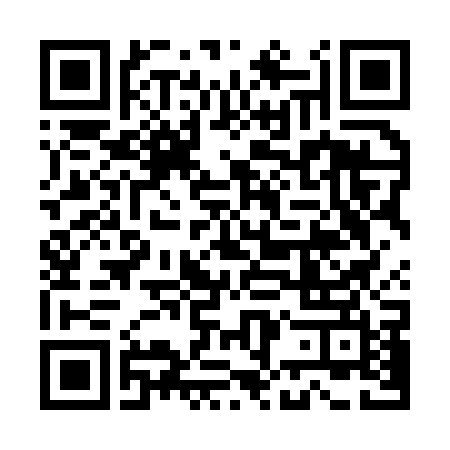 QR Code for individual listing