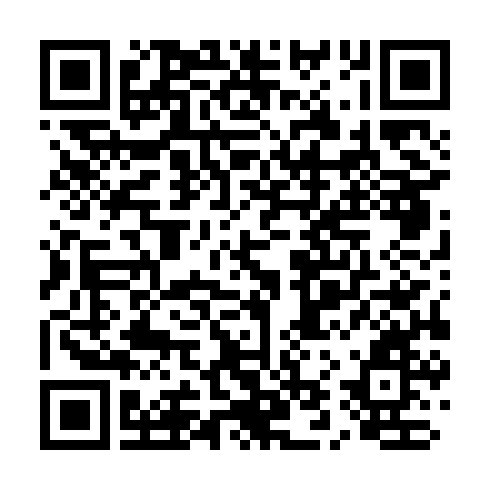 QR Code for individual listing