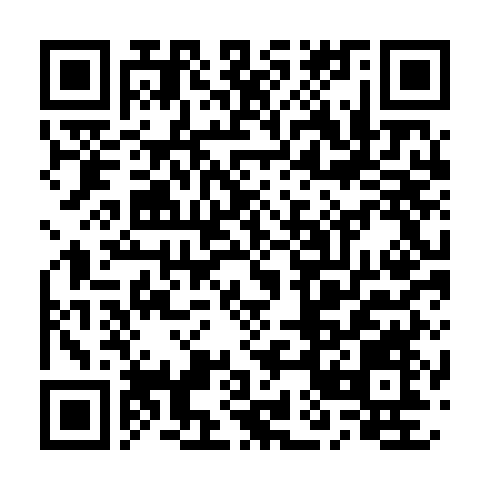 QR Code for individual listing