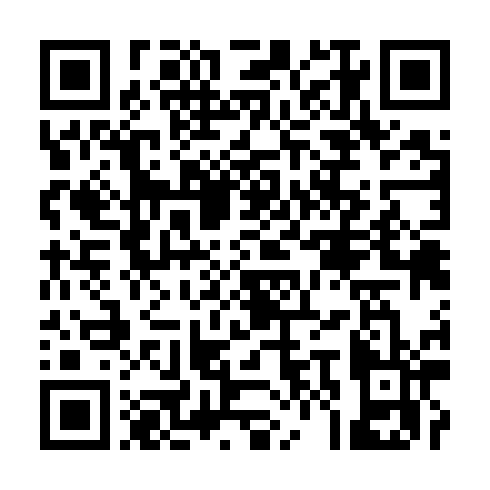 QR Code for individual listing