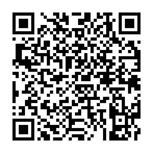 QR Code for individual listing