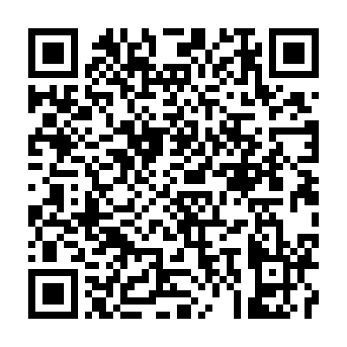 QR Code for individual listing