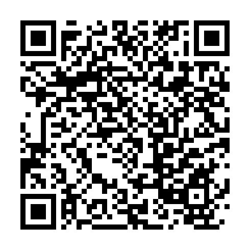 QR Code for individual listing