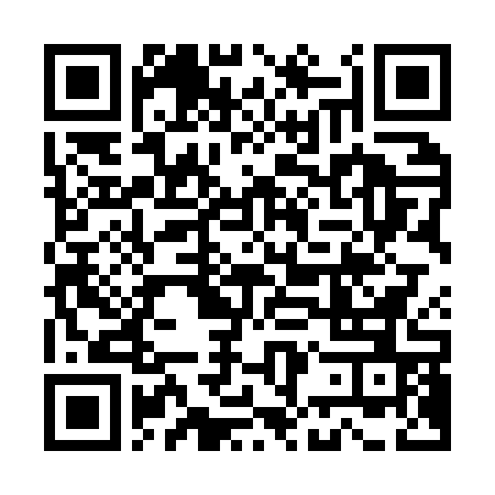 QR Code for individual listing