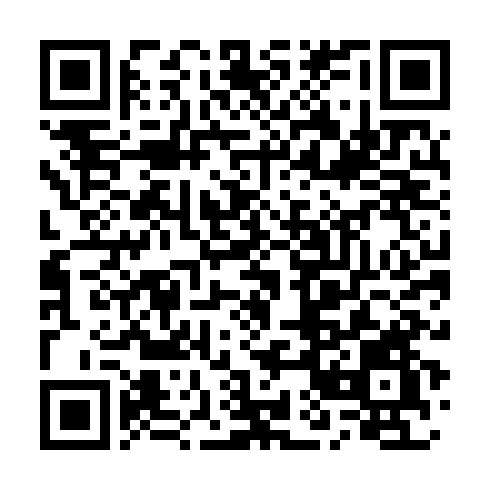 QR Code for individual listing