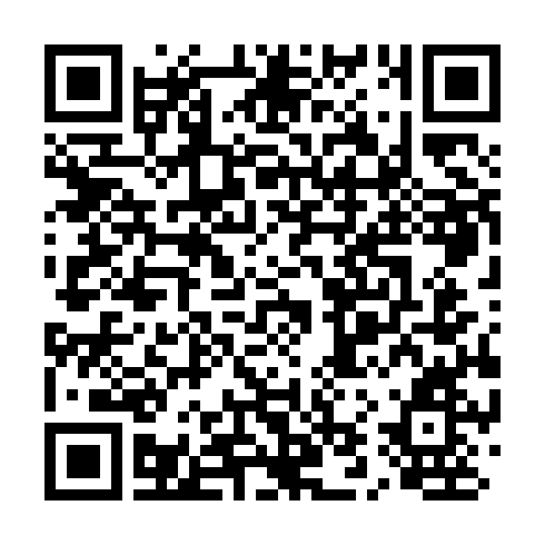 QR Code for individual listing