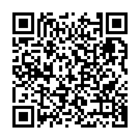 QR Code for individual listing