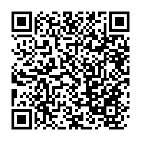 QR Code for individual listing