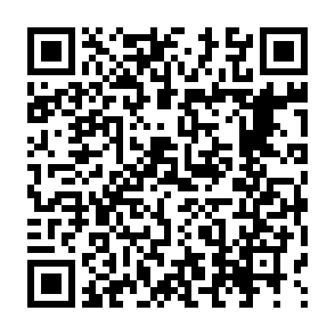 QR Code for individual listing