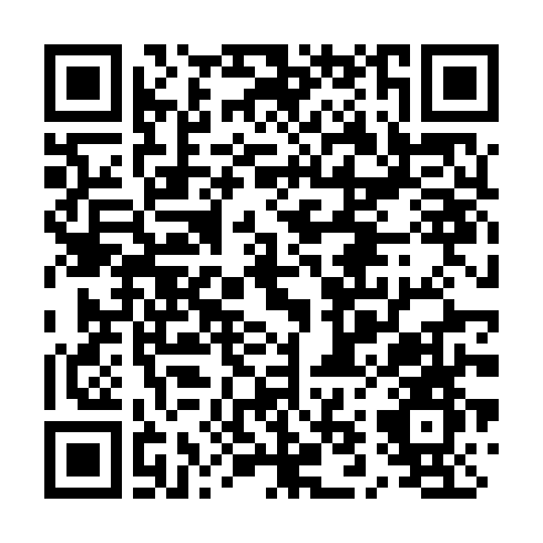 QR Code for individual listing