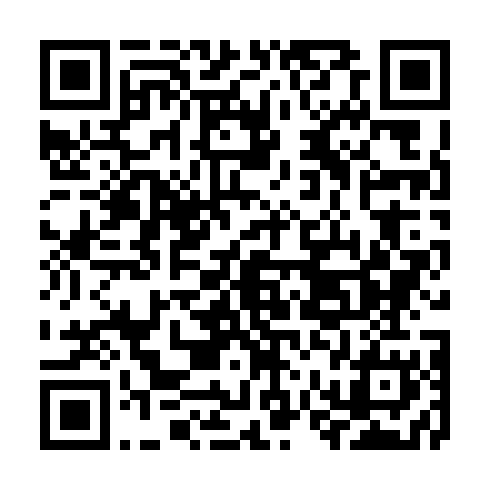 QR Code for individual listing