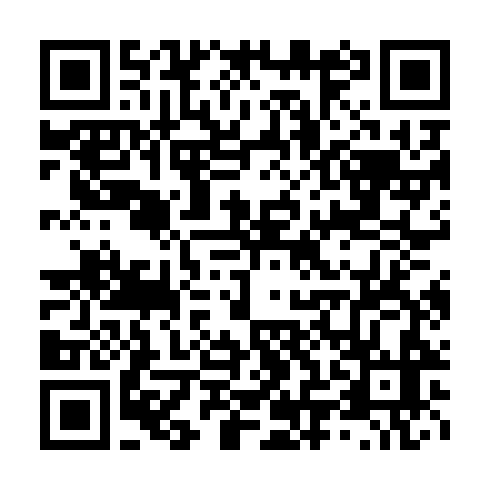 QR Code for individual listing