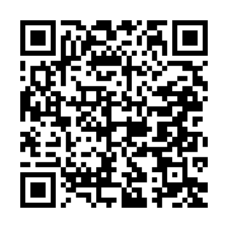 QR Code for individual listing